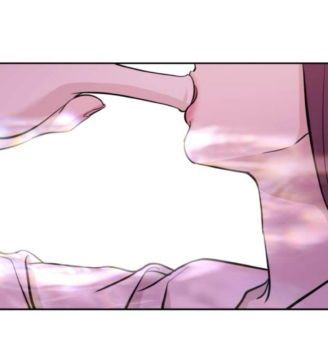 Манга Северная сказка о любви - Глава 135 Страница 74