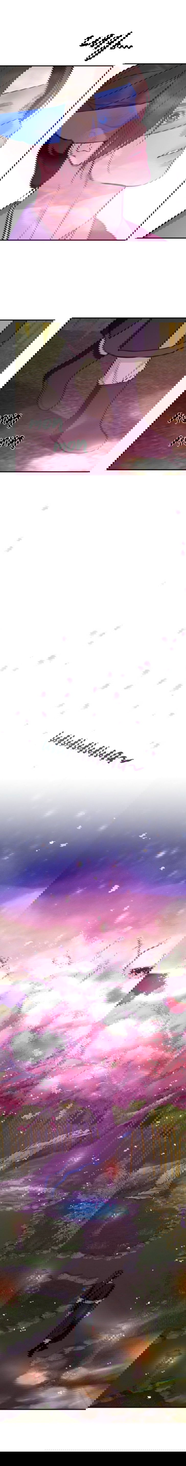 Манга Северная сказка о любви - Глава 135 Страница 80