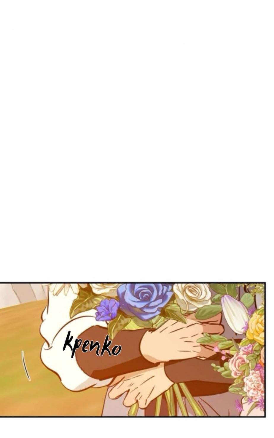 Манга Северная сказка о любви - Глава 135 Страница 66