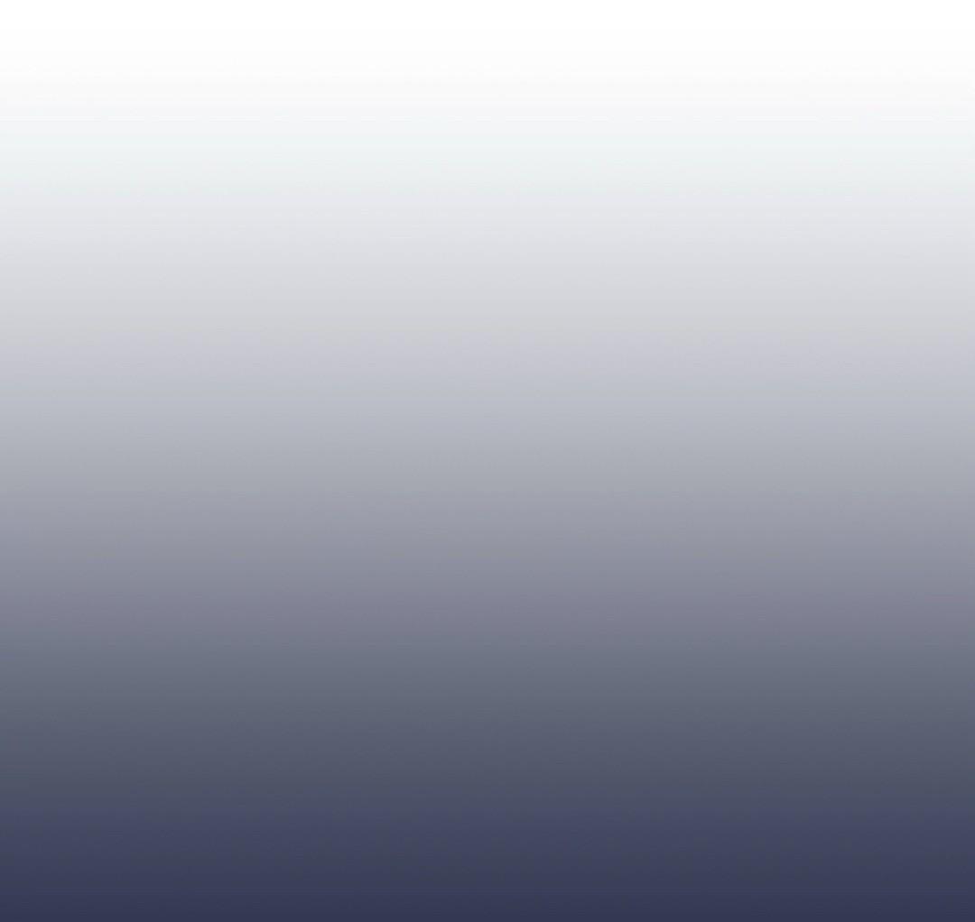 Манга Северная сказка о любви - Глава 135 Страница 50