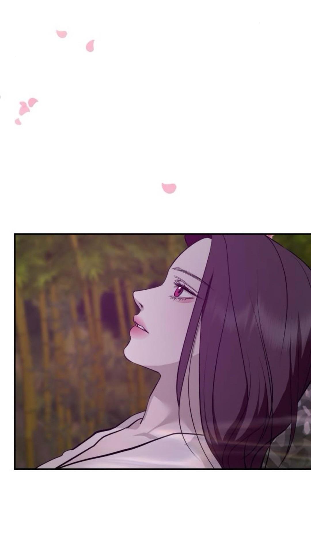 Манга Северная сказка о любви - Глава 135 Страница 71