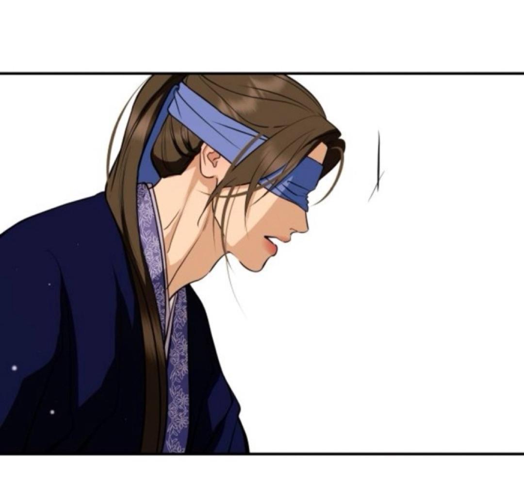 Манга Северная сказка о любви - Глава 134 Страница 32