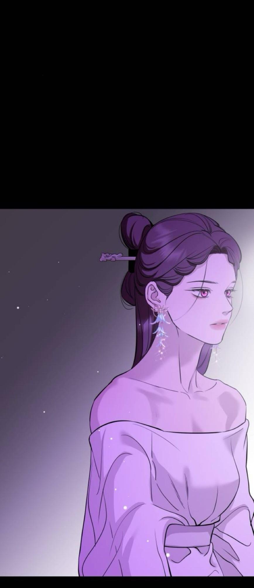 Манга Северная сказка о любви - Глава 134 Страница 56