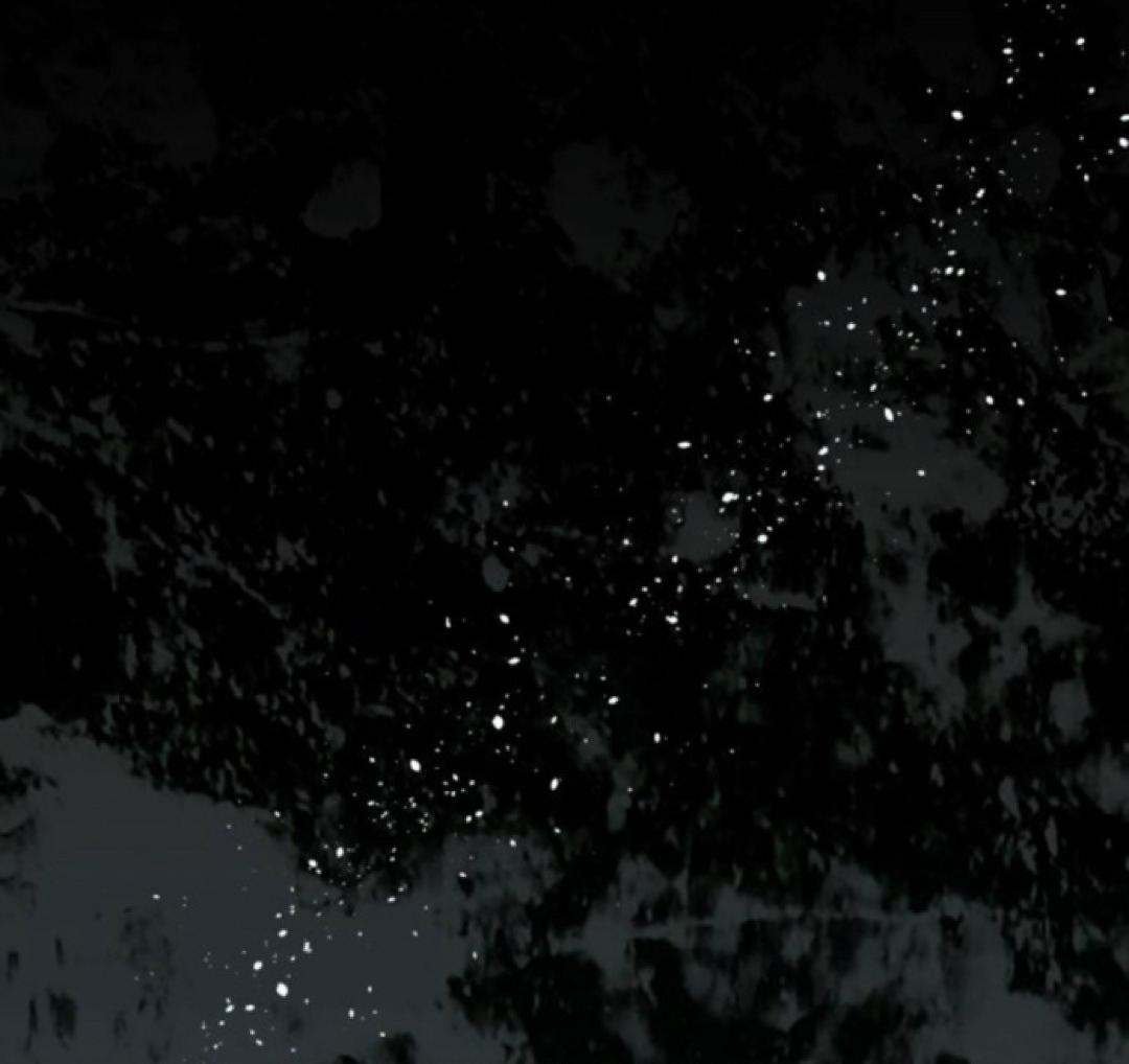 Манга Северная сказка о любви - Глава 134 Страница 3