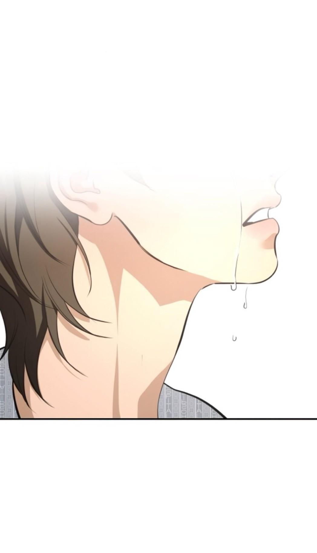 Манга Северная сказка о любви - Глава 133 Страница 58