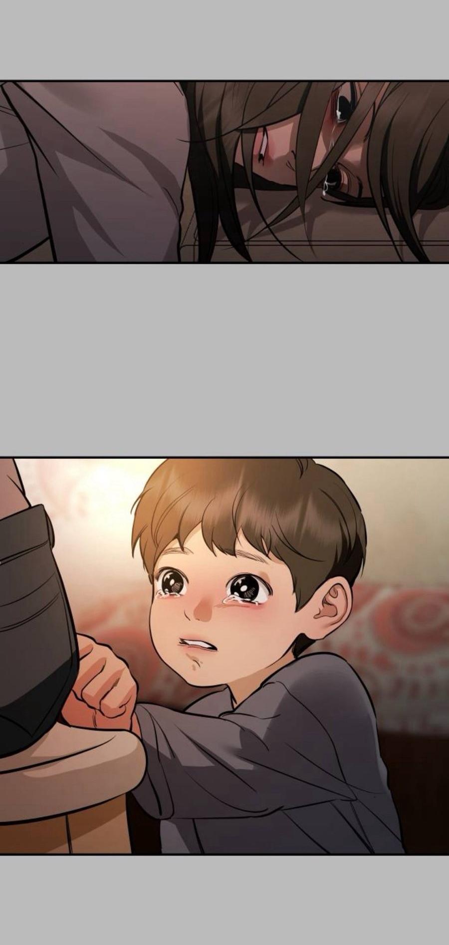 Манга Северная сказка о любви - Глава 133 Страница 56