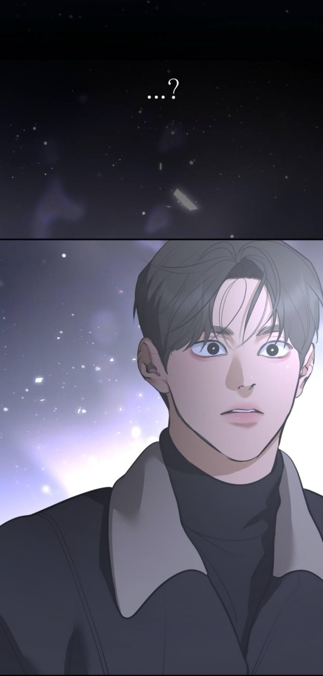 Манга Северная сказка о любви - Глава 133 Страница 117