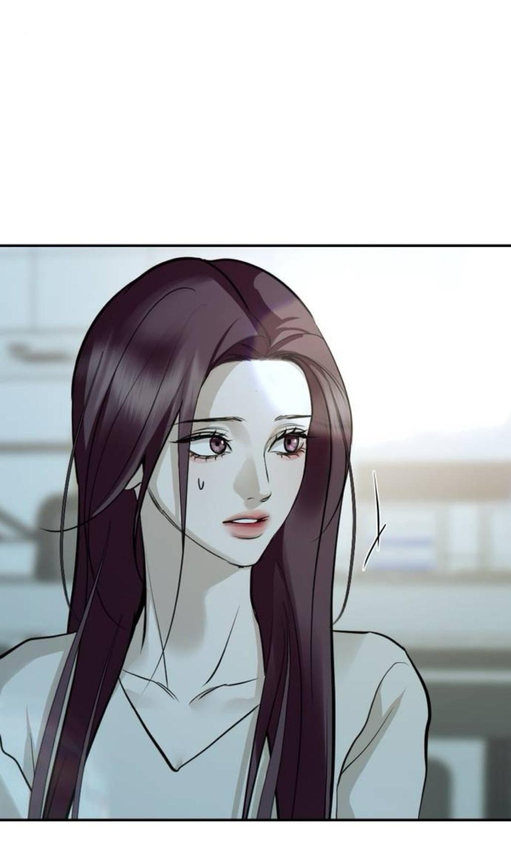 Манга Северная сказка о любви - Глава 132 Страница 43