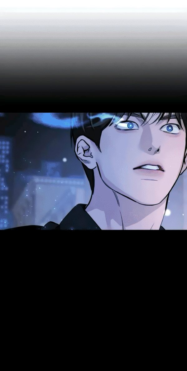 Манга Северная сказка о любви - Глава 124 Страница 59