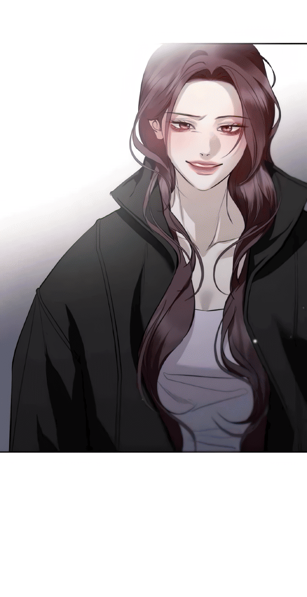 Манга Северная сказка о любви - Глава 124 Страница 16