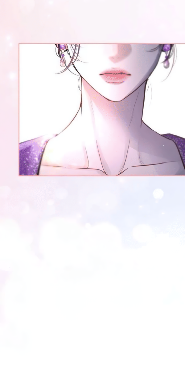 Манга Северная сказка о любви - Глава 123 Страница 70