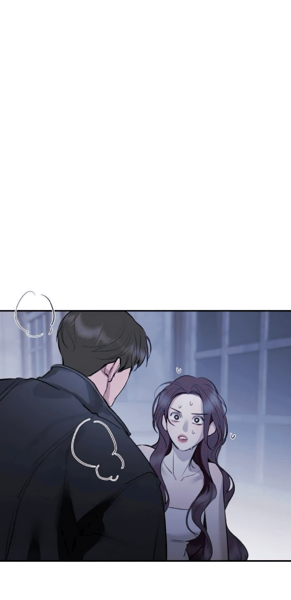 Манга Северная сказка о любви - Глава 123 Страница 19