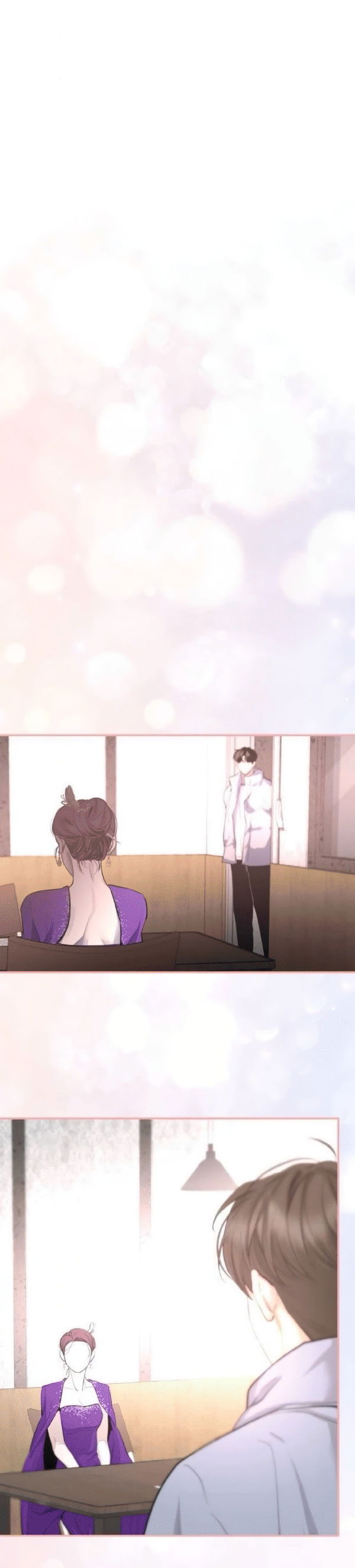 Манга Северная сказка о любви - Глава 123 Страница 69