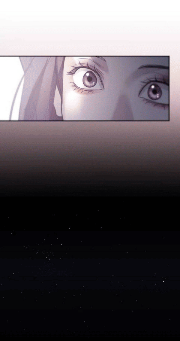 Манга Северная сказка о любви - Глава 123 Страница 88