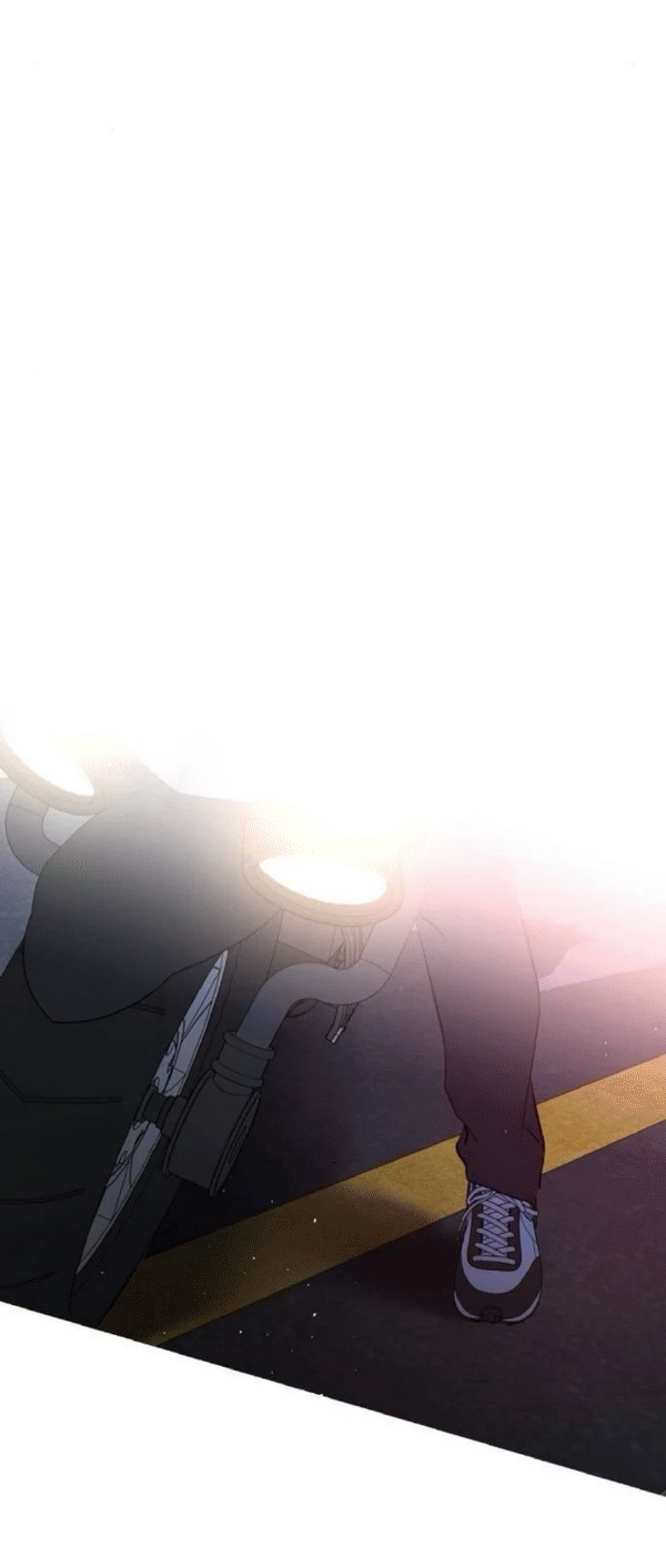 Манга Северная сказка о любви - Глава 122 Страница 50