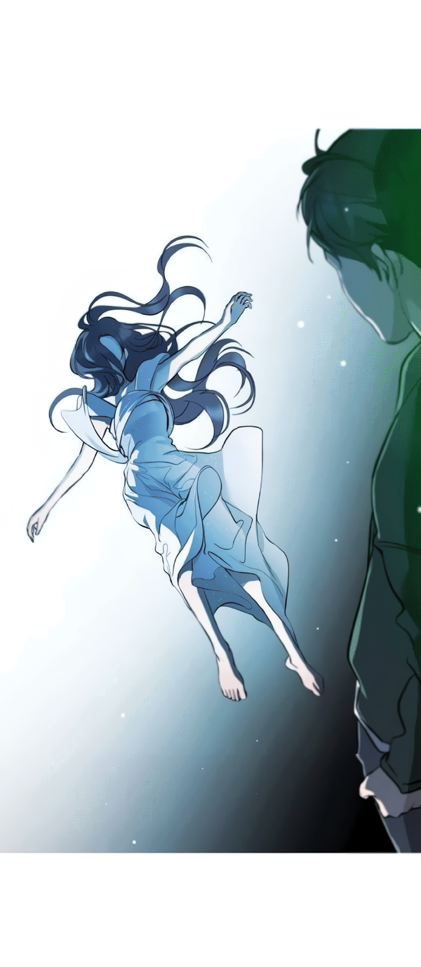 Манга Северная сказка о любви - Глава 122 Страница 61