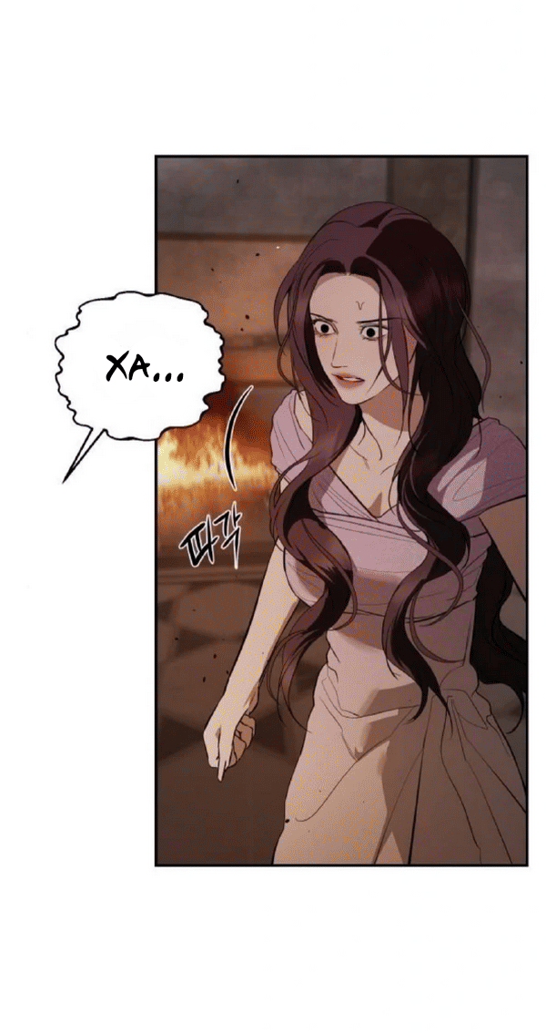 Манга Северная сказка о любви - Глава 120 Страница 12