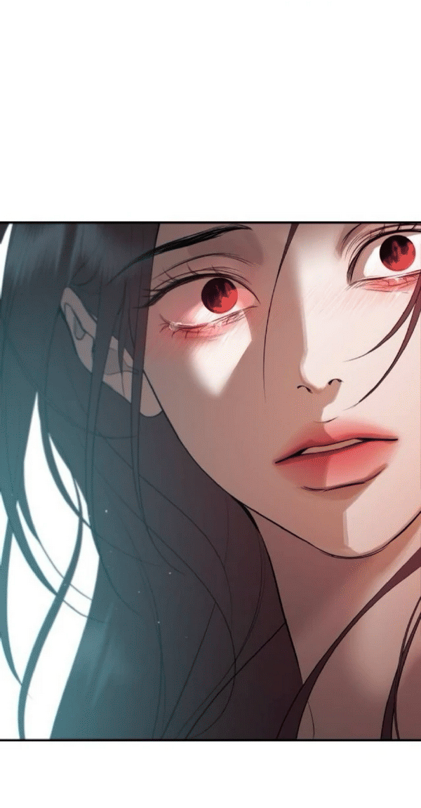 Манга Северная сказка о любви - Глава 120 Страница 52