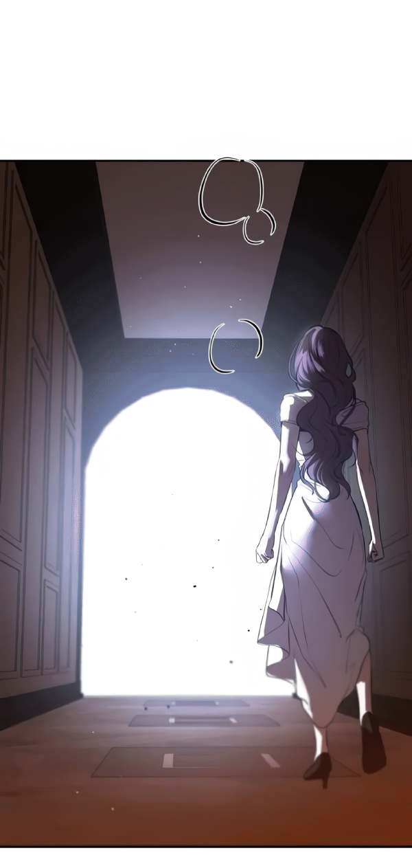 Манга Северная сказка о любви - Глава 120 Страница 39