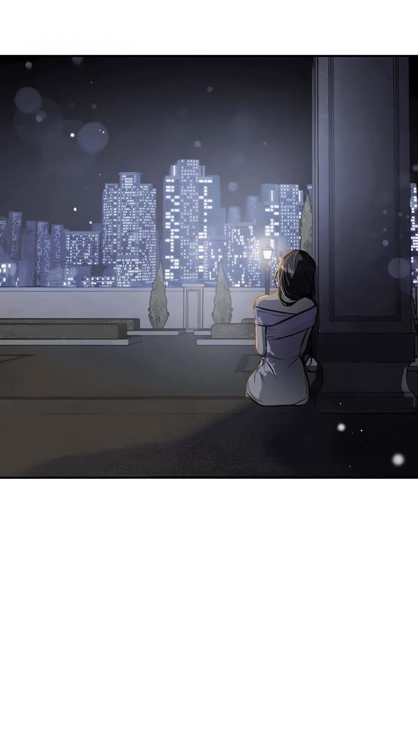 Манга Северная сказка о любви - Глава 118 Страница 42