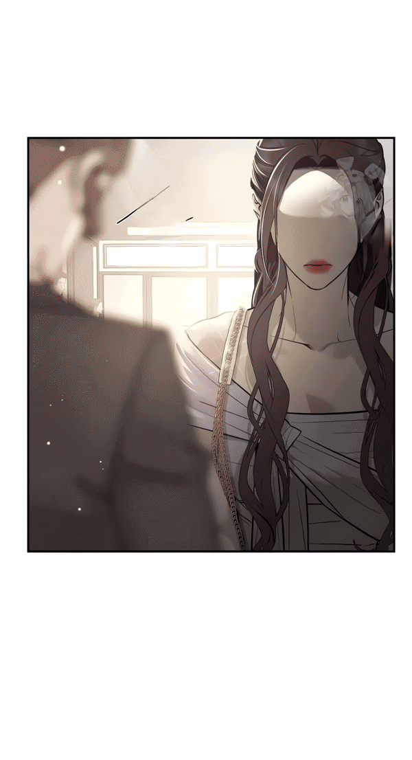 Манга Северная сказка о любви - Глава 117 Страница 37