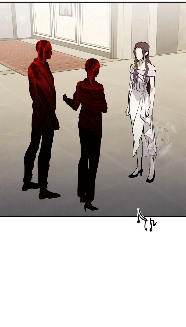 Манга Северная сказка о любви - Глава 117 Страница 68