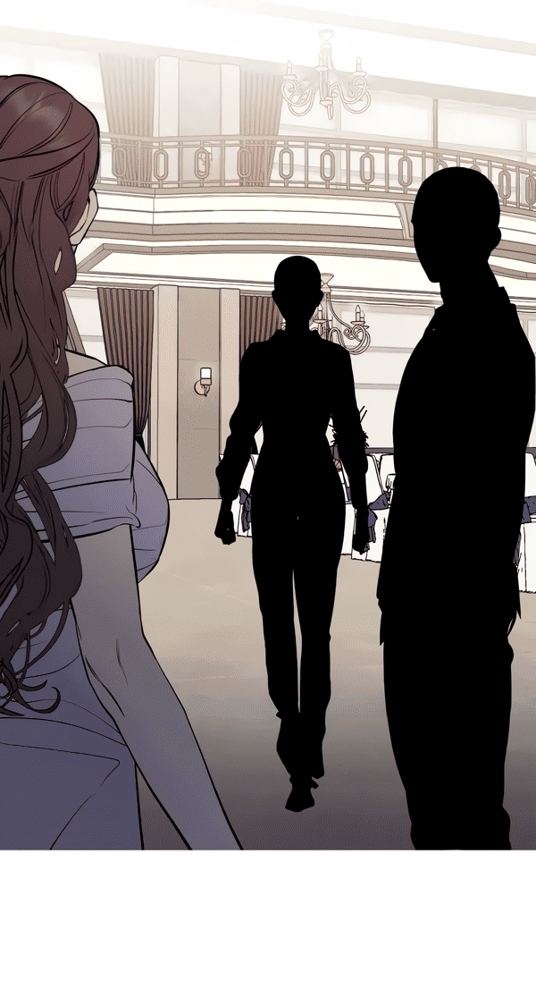 Манга Северная сказка о любви - Глава 117 Страница 50