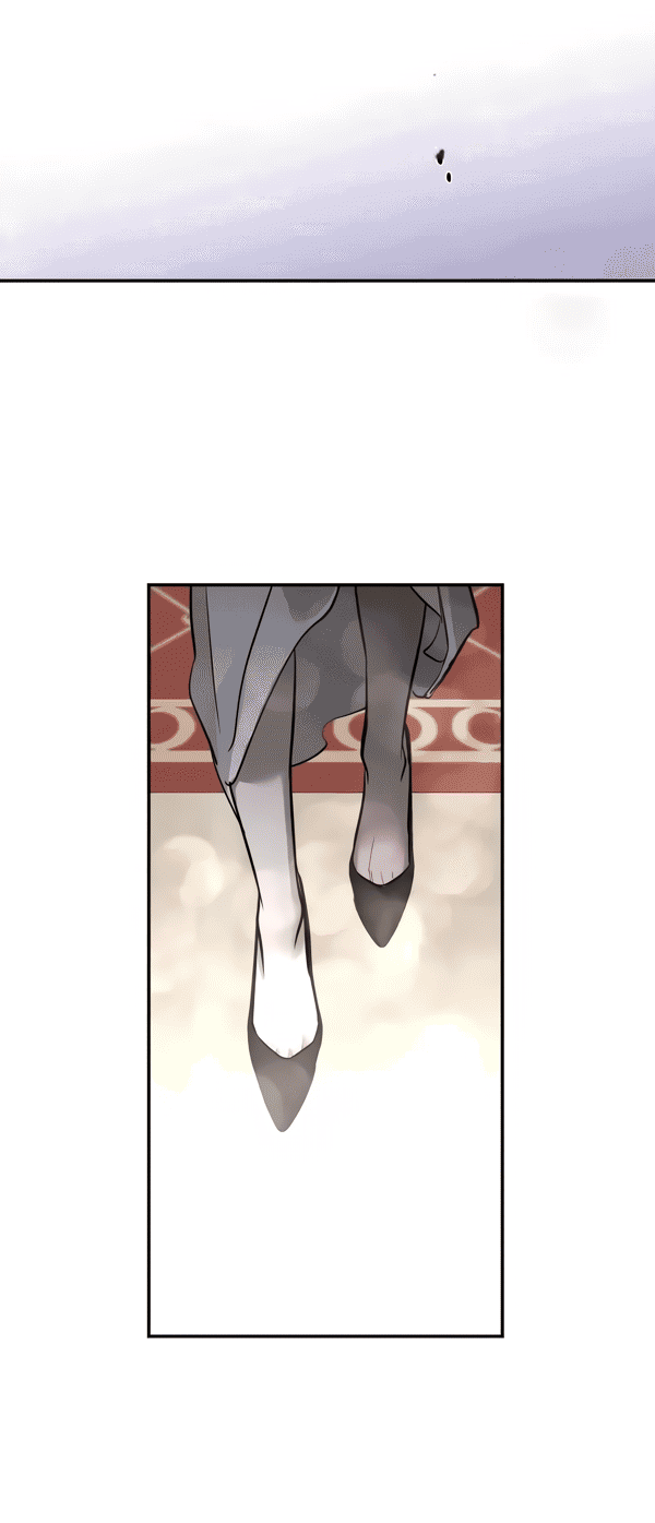 Манга Северная сказка о любви - Глава 117 Страница 36