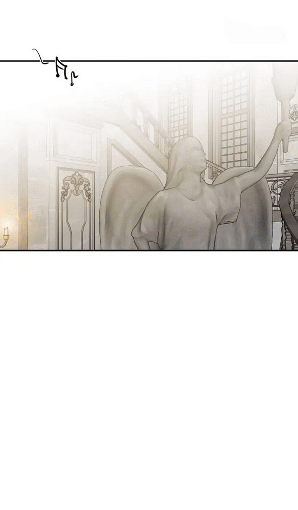 Манга Северная сказка о любви - Глава 116 Страница 71