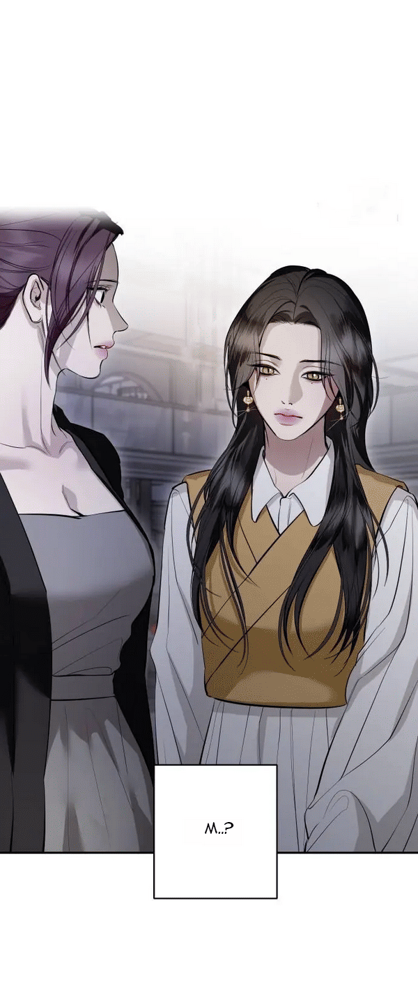 Манга Северная сказка о любви - Глава 116 Страница 25