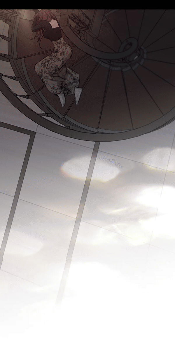 Манга Северная сказка о любви - Глава 116 Страница 62