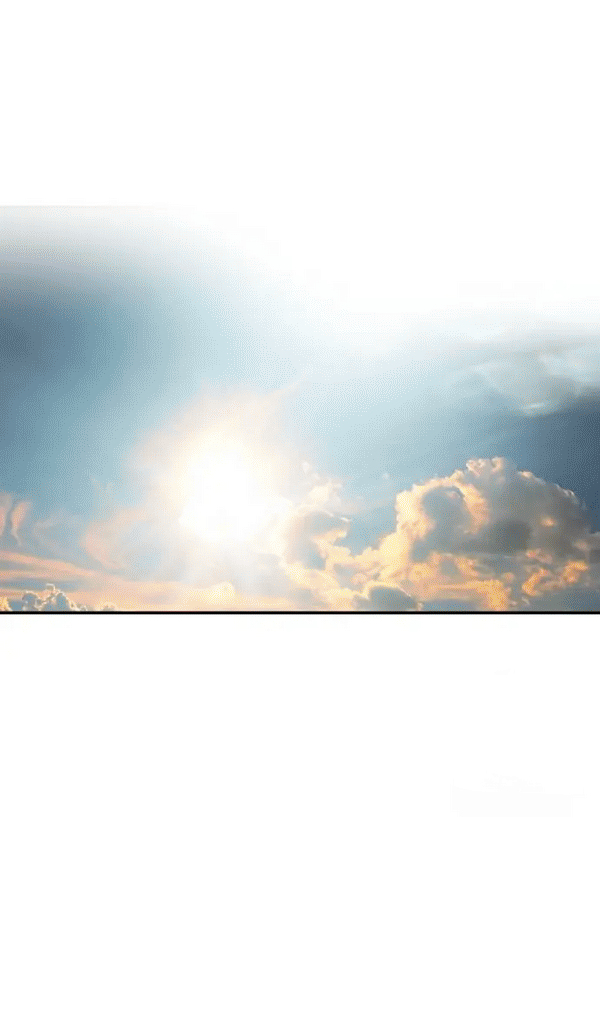 Манга Северная сказка о любви - Глава 116 Страница 66