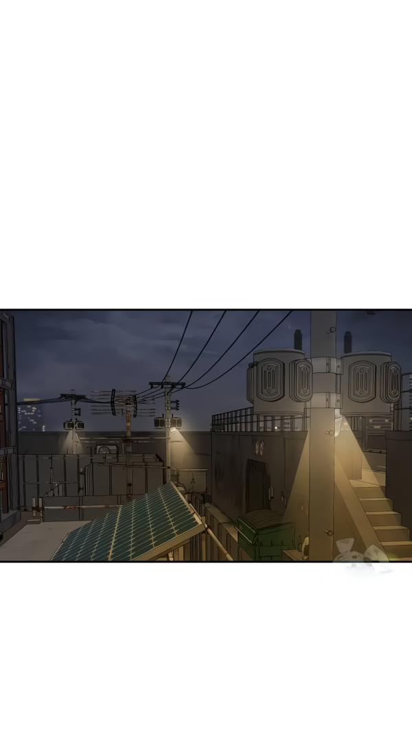 Манга Северная сказка о любви - Глава 115 Страница 24