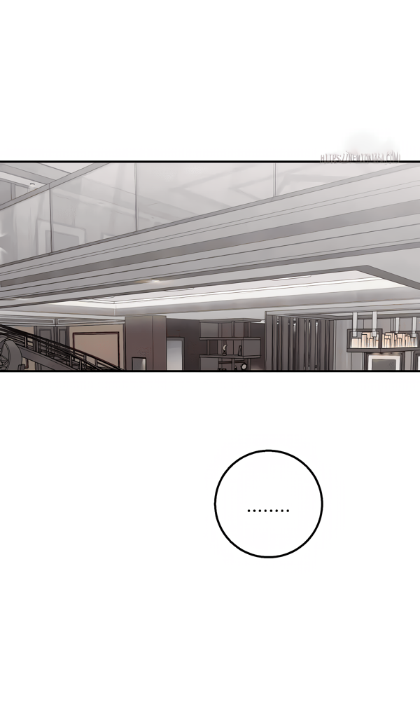 Манга Северная сказка о любви - Глава 114 Страница 49