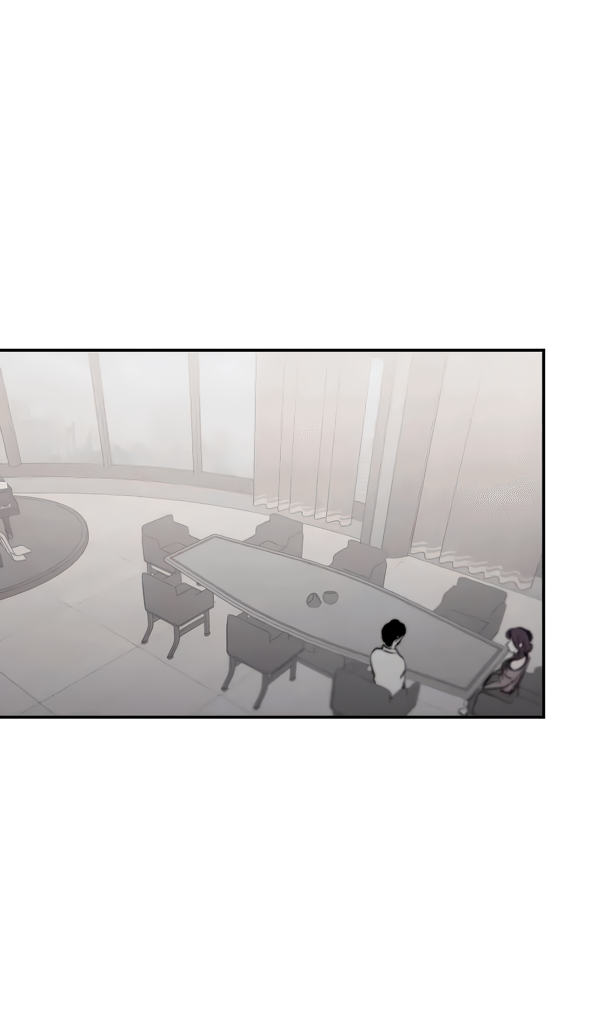 Манга Северная сказка о любви - Глава 114 Страница 65