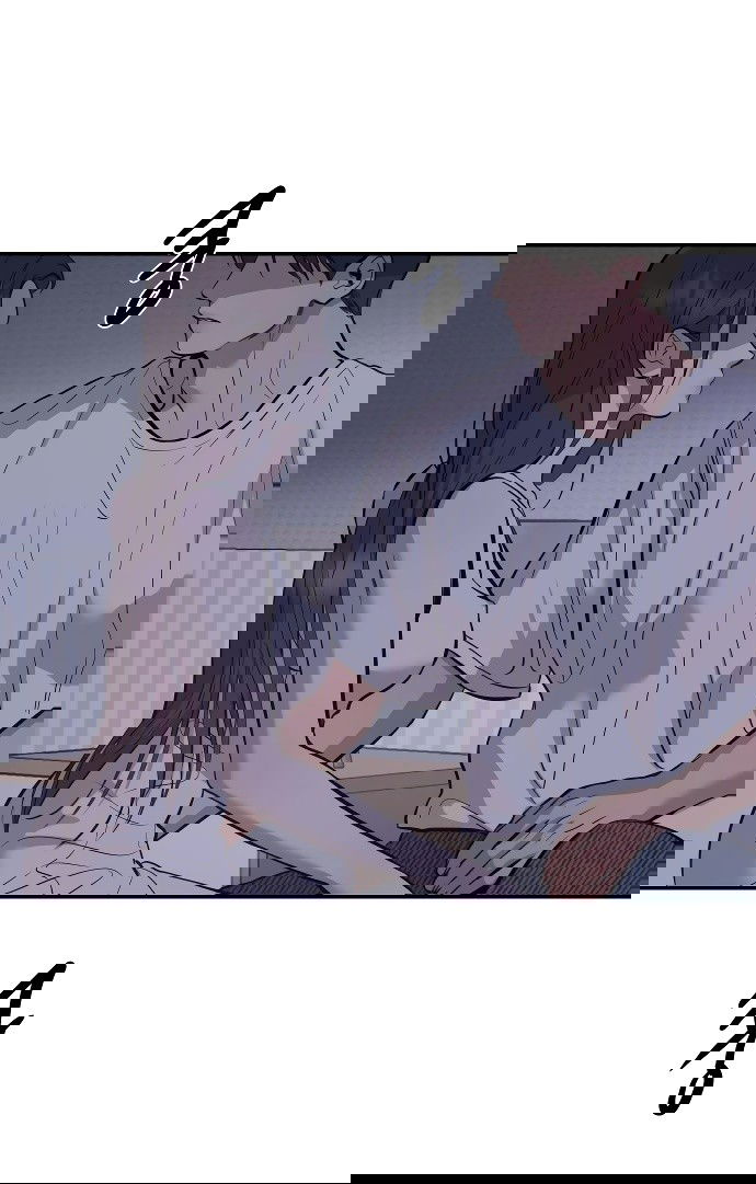 Манга Северная сказка о любви - Глава 107 Страница 31