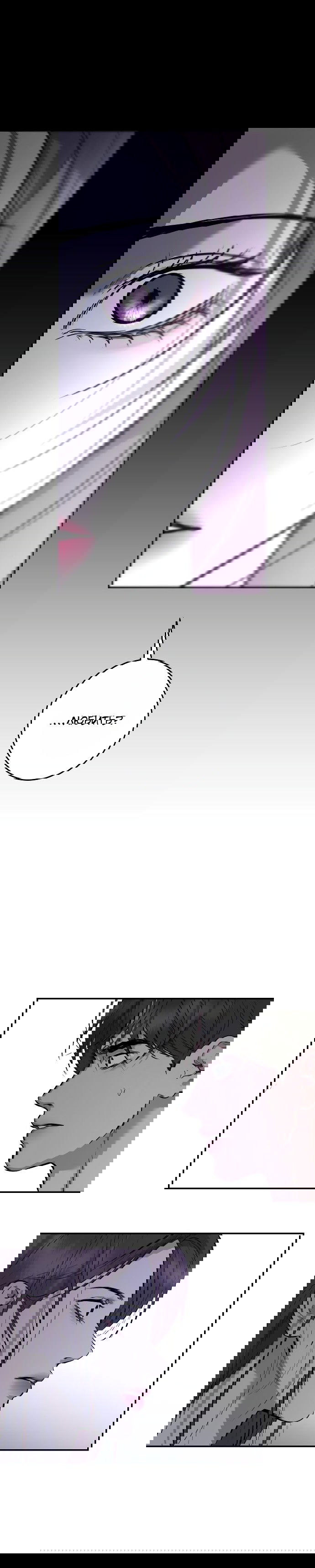 Манга Северная сказка о любви - Глава 107 Страница 23