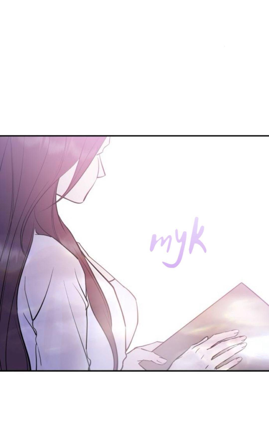 Манга Северная сказка о любви - Глава 145 Страница 3