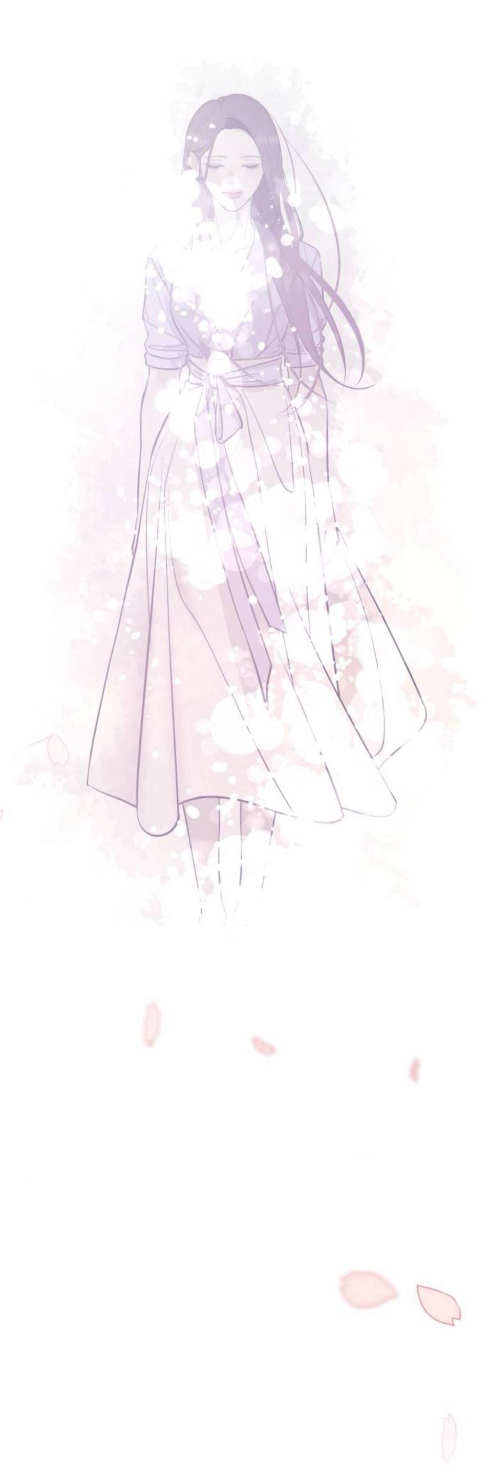 Манга Северная сказка о любви - Глава 144 Страница 58