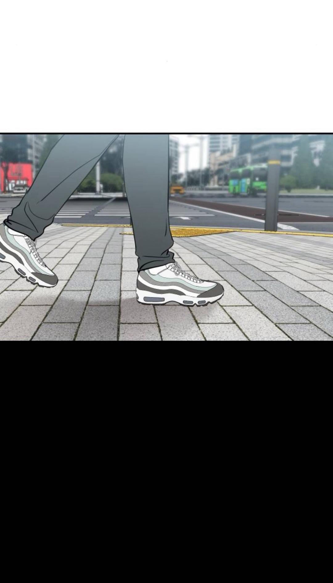 Манга Северная сказка о любви - Глава 144 Страница 31