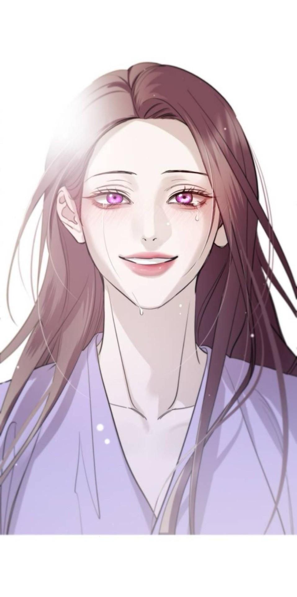 Манга Северная сказка о любви - Глава 144 Страница 52