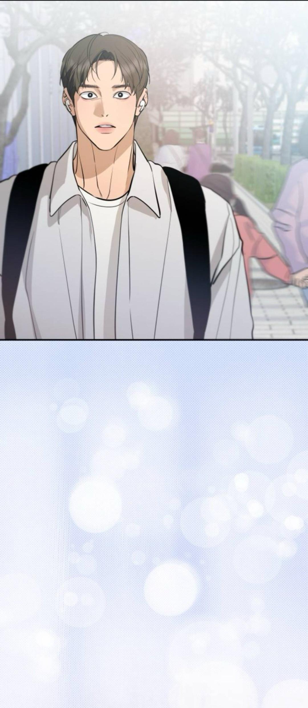 Манга Северная сказка о любви - Глава 144 Страница 50