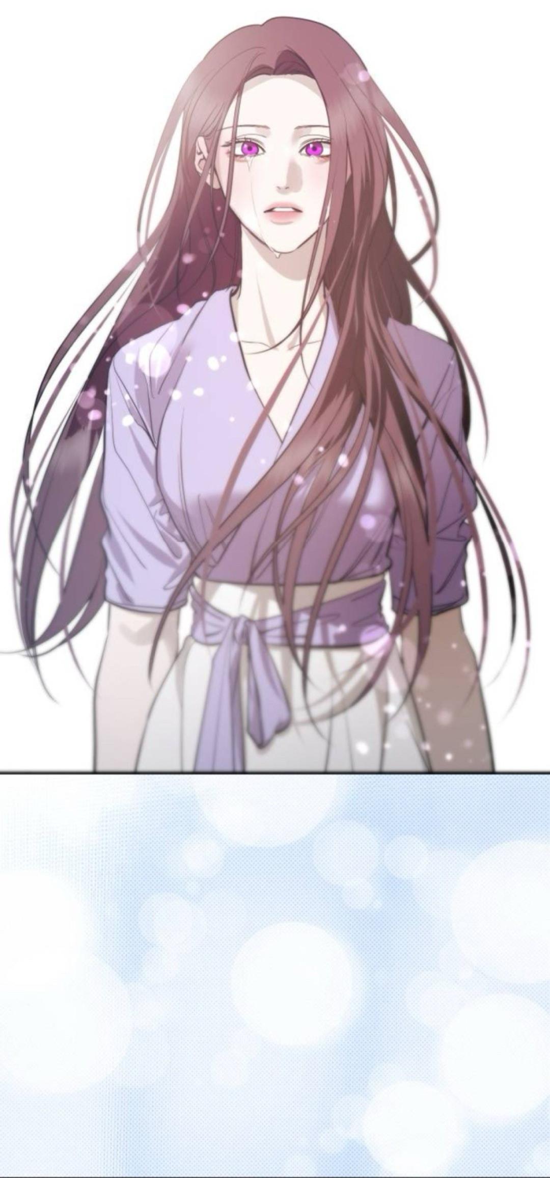 Манга Северная сказка о любви - Глава 144 Страница 48