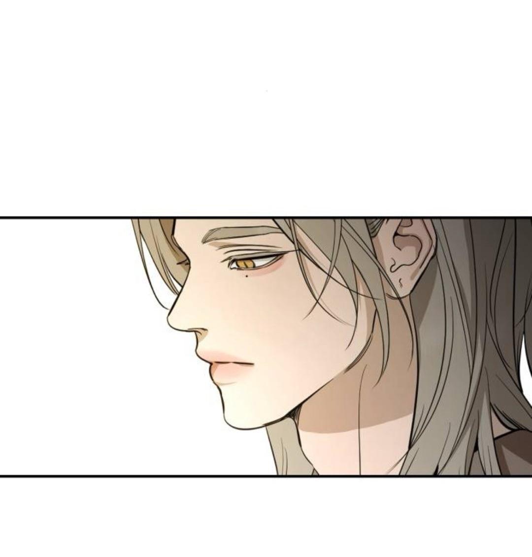 Манга Северная сказка о любви - Глава 143 Страница 55