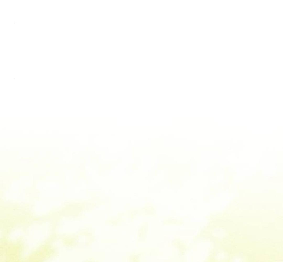 Манга Северная сказка о любви - Глава 143 Страница 8