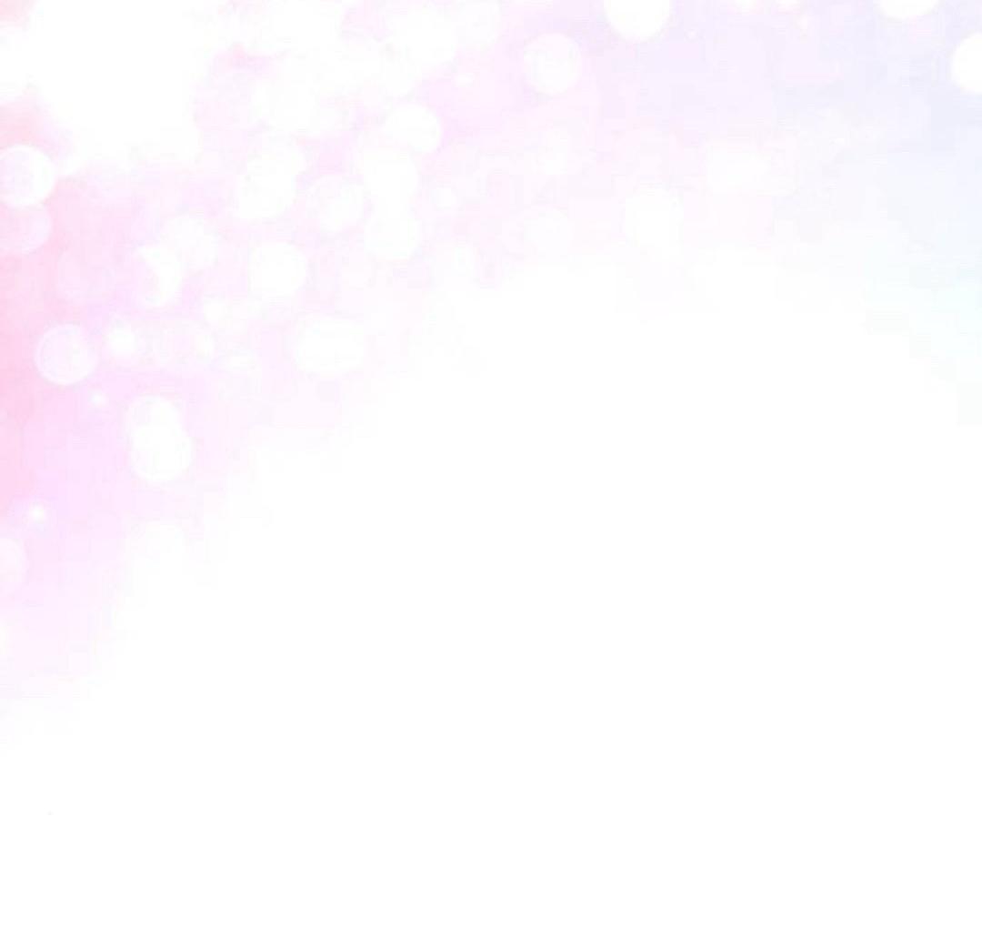 Манга Северная сказка о любви - Глава 143 Страница 27