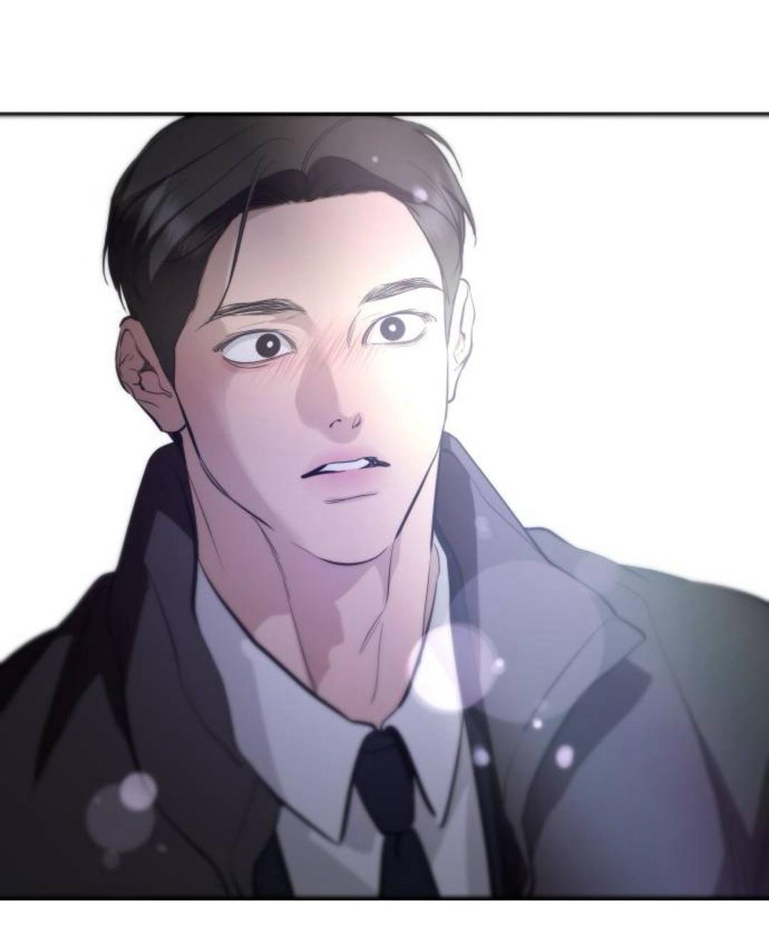 Манга Северная сказка о любви - Глава 142 Страница 80