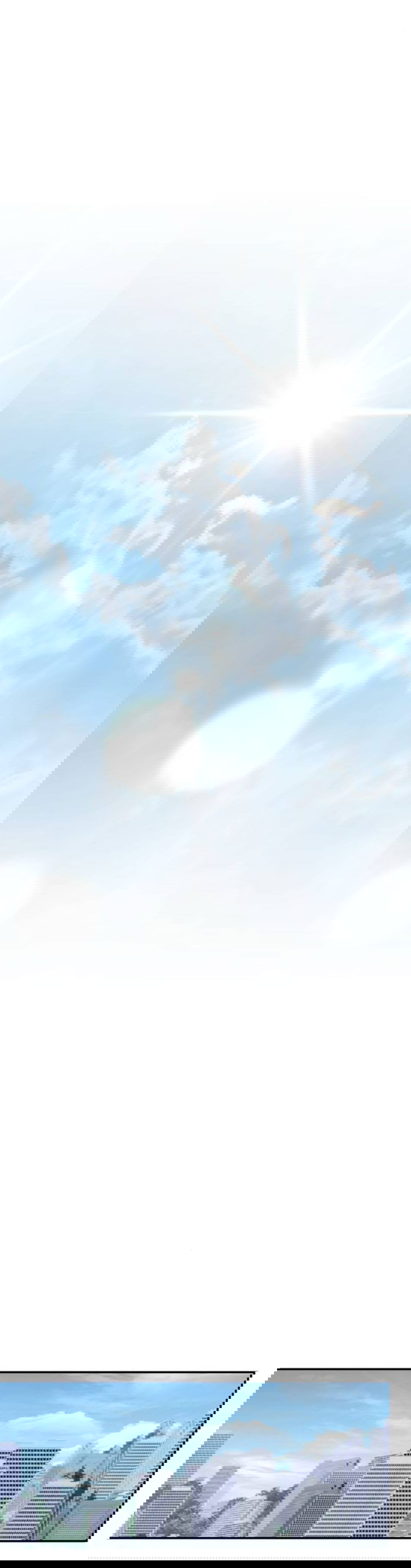 Манга Северная сказка о любви - Глава 142 Страница 86