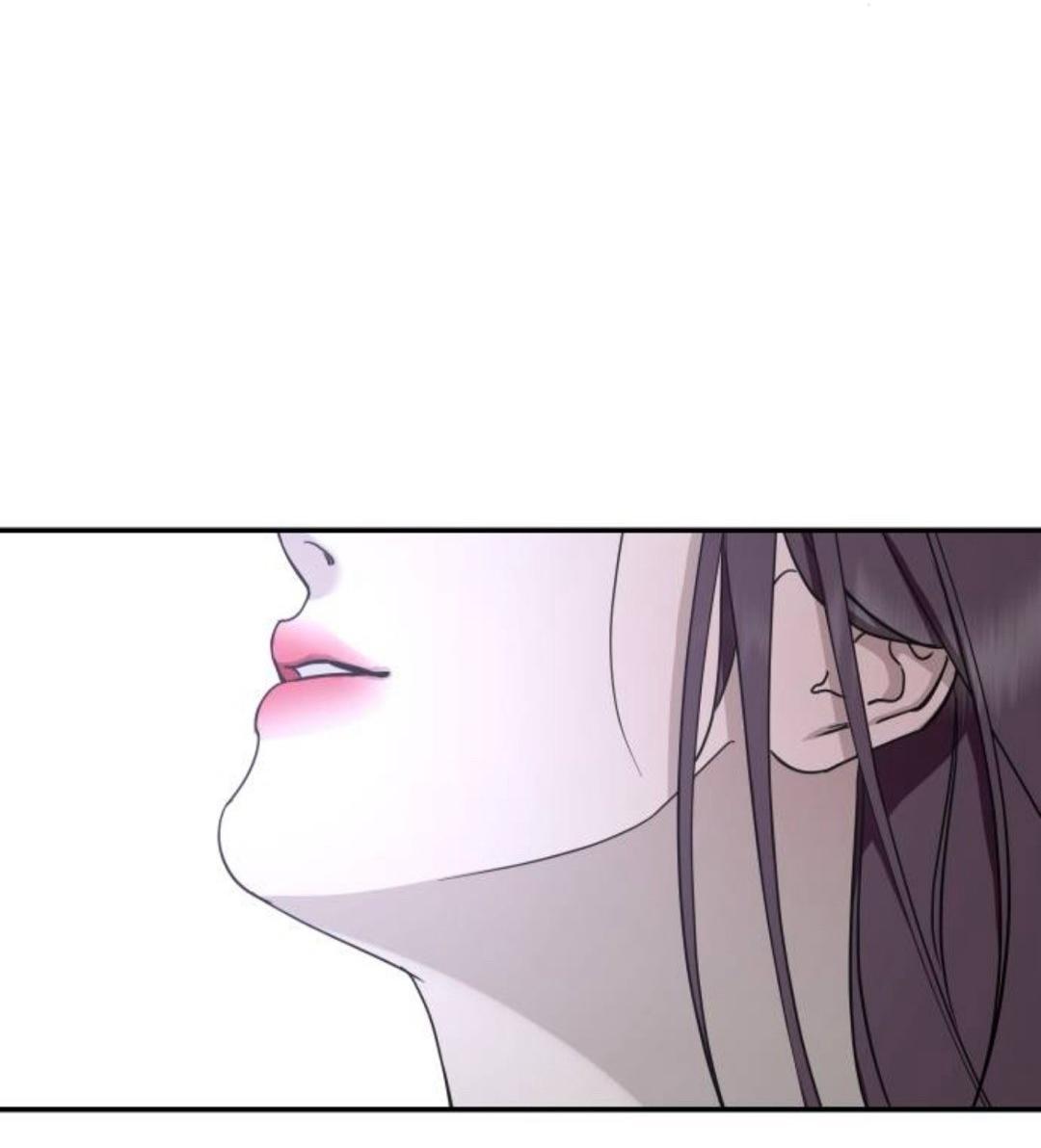 Манга Северная сказка о любви - Глава 142 Страница 24