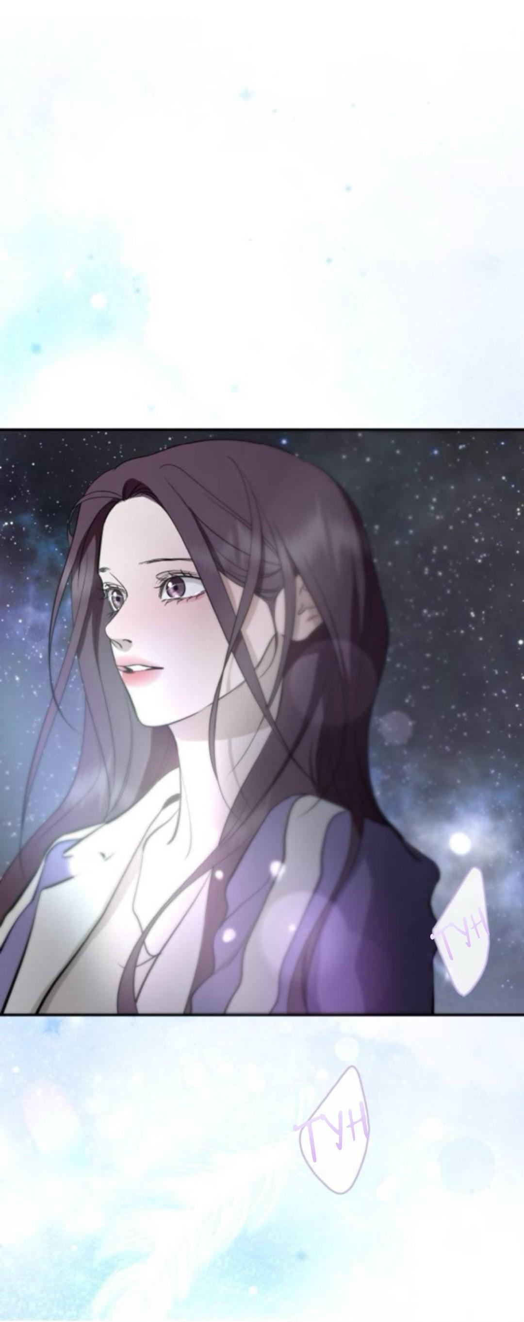 Манга Северная сказка о любви - Глава 142 Страница 70